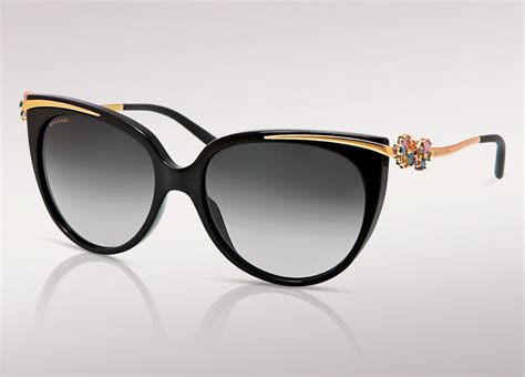 cartier sunglasses women's 2020|expensive cartier sunglasses.